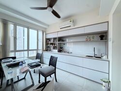 The Arizon (D14), Apartment #635992431